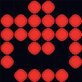 23.166.100.138