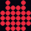 23.166.100.139