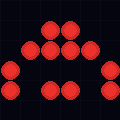 23.166.100.140