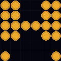 23.166.100.142