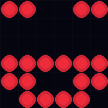 23.166.100.143