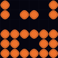 23.166.100.144
