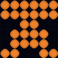 23.166.100.145