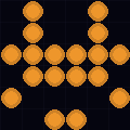 23.166.100.146