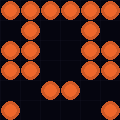 23.166.100.147