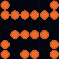 23.166.100.148