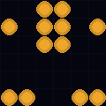 23.166.100.149