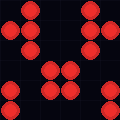23.166.100.150