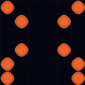 23.166.100.151