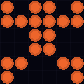 23.166.100.152