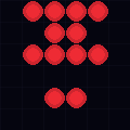 23.166.100.153
