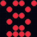 23.166.100.154