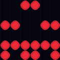 23.166.100.156