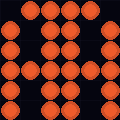 23.166.100.157