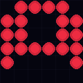 23.166.100.158