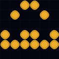23.166.100.159