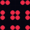 23.166.100.160