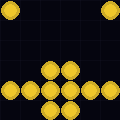 23.166.100.161