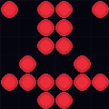23.166.100.162