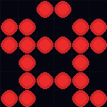 23.166.100.163