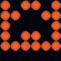 23.166.100.165