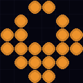 23.166.100.166