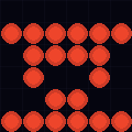 23.166.100.168