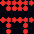 23.166.100.169