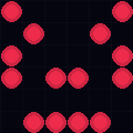 23.166.100.17