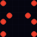23.166.100.170