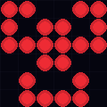 23.166.100.171
