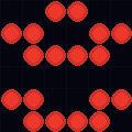 23.166.100.173