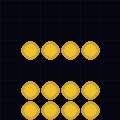 23.166.100.174