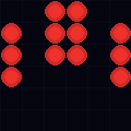 23.166.100.175