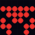 23.166.100.176