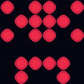 23.166.100.178