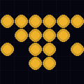 23.166.100.179