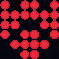23.166.100.180