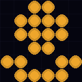 23.166.100.181