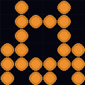 23.166.100.182