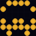 23.166.100.184