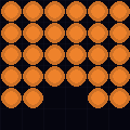 23.166.100.185