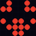 23.166.100.188