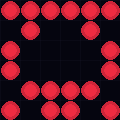 23.166.100.189