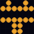 23.166.100.19