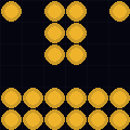 23.166.100.190