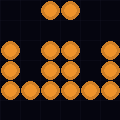 23.166.100.191