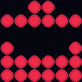 23.166.100.192