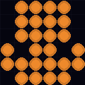 23.166.100.193