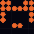 23.166.100.194